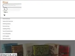 Sites similar to kreativlink.at