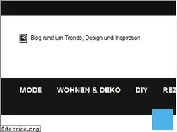 Sites similar to kreativliste.de