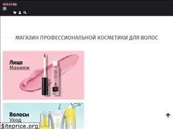 Sites similar to kreativmag.ru