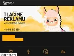 Sites similar to kreativnareklama.sk