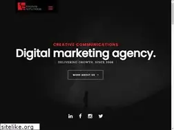 Sites similar to kreativne-komunikacije.si