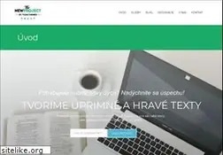 Sites similar to kreativnepero.sk