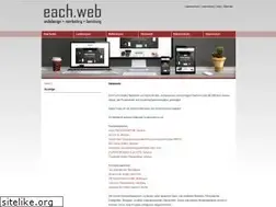 Sites similar to kreativnetzwerk.eu