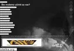 Sites similar to kreativni.hr