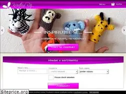 Sites similar to kreativniraj.cz