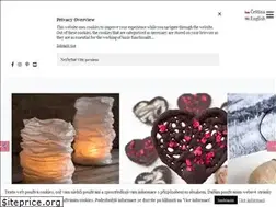 Sites similar to kreativnitechniky.cz