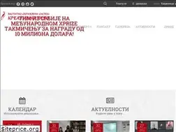 Sites similar to kreativnopero.com