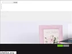 Sites similar to kreativotlethaz.hu