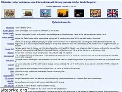 Sites similar to kreativpedagogik.se
