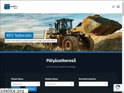 Sites similar to kreativprojects.ro
