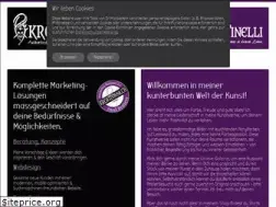 Sites similar to kreativpunk.ch