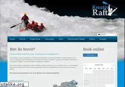 Sites similar to kreativraft.com