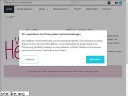Sites similar to kreativshop.org