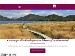 Sites similar to kreativsteg.de