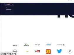 Sites similar to kreativstreet.com