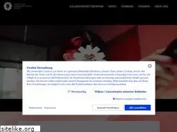 Sites similar to kreativwirtschaft-hessen.de