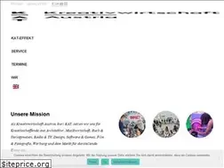 Sites similar to kreativwirtschaft.at