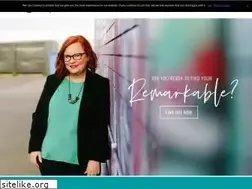 Sites similar to kreatology.com