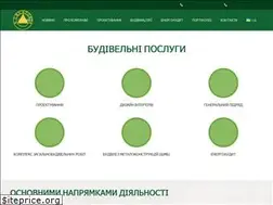 Sites similar to kreator.com.ua
