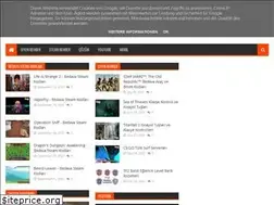 Sites similar to kreatorn.com