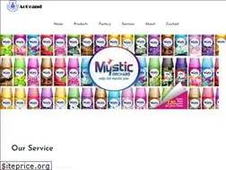 Sites similar to kreatortanca.pl