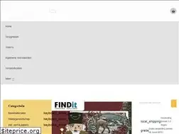 Sites similar to kreatrends.nl