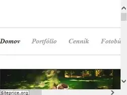 Sites similar to kreattifatelier.com