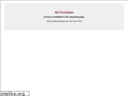 Sites similar to kreattivaenterprise.com