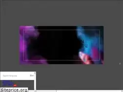 Sites similar to kreaturamedia.id