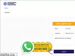Sites similar to kreature.co.za