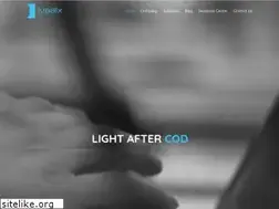 Sites similar to kreatx.com