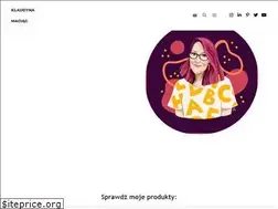 Sites similar to kreatywa.net