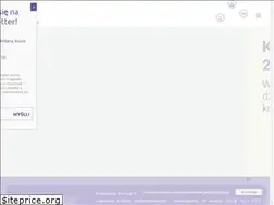Sites similar to kreatywna-europa.eu