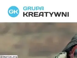 Sites similar to kreatywni.net