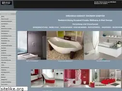 Sites similar to kreavit.de