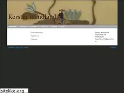 Sites similar to kreawerkstatt.de