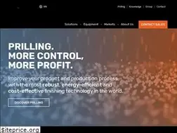 Sites similar to kreber.nl