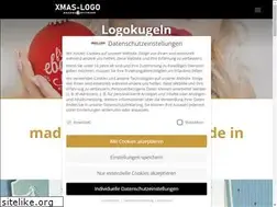 Sites similar to krebs-logo.de