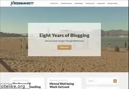 Sites similar to krebsbankrott.com