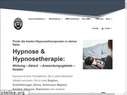 Sites similar to krebsfrei.at
