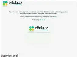 Sites similar to krecan.net