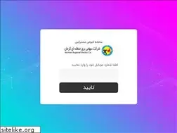 Sites similar to krecfile.ir