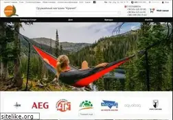 Sites similar to krechet.lg.ua