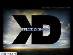 Sites similar to kreck.com