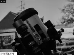 Sites similar to kreckobservatory.com