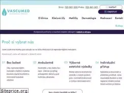 Sites similar to krecove-zily.com