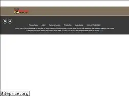 Sites similar to kred923.com