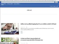 Sites similar to kredcoffee.blogspot.com