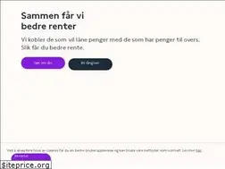 Sites similar to kredd.it