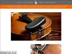 Sites similar to kreddle.com